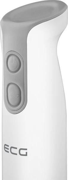Блендер погружной ecg rm 430 - изображение 4