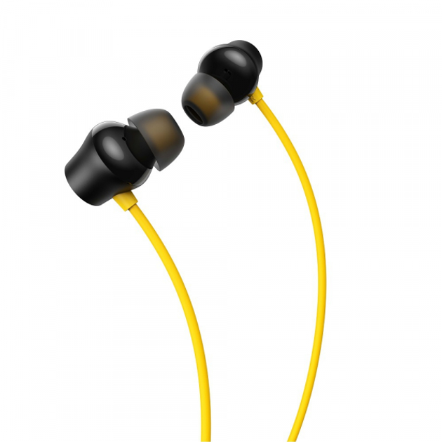 realme buds wireless in ear