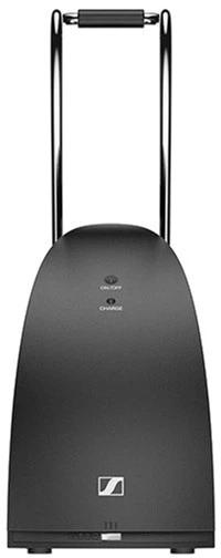 Навушники Sennheiser RS 120-W (700171) - зображення 6
