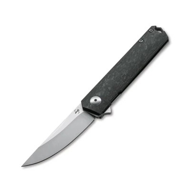 Ніж Boker Plus "Kwaiken Grip Auto" (01BO473). 248047 - зображення 1