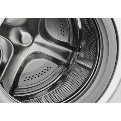 Пральна машина Electrolux EW6S426BUI - зображення 4