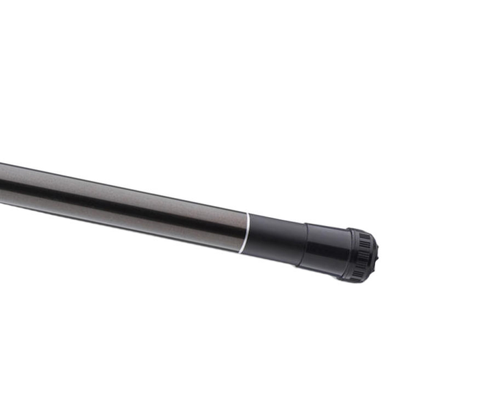 Вудилище махове DAIWA Sweepfire Pole 3.00m (11512-301) - зображення 3