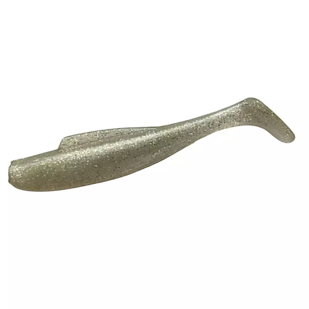 Силікон ZMAN Minnowz 3" 6pc #Slam Shady / (2161786 / GMIN-364PK6) - Фото 1 Силікон ZMAN Minnowz 3" 6pc #Slam Shady / (2161786 / GMIN-364PK6) - зображення 1