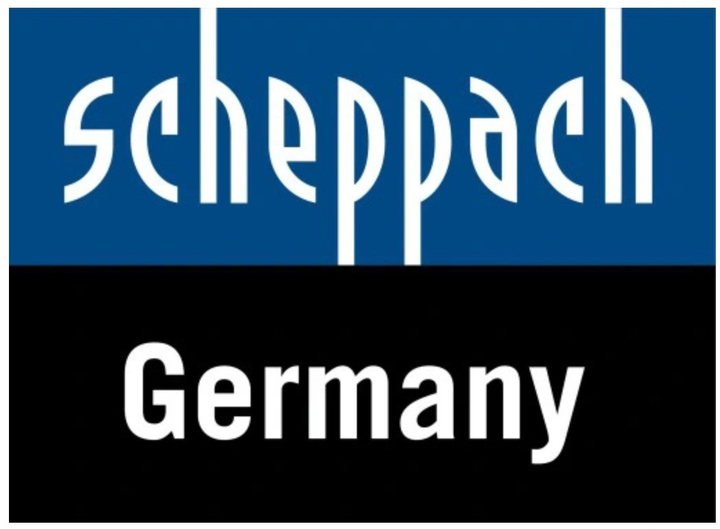 Інверторний Бензиновий Генератор Scheppach IGT 2500 2 КВт, Німеччина  (IGT2500) — Купити на  ᐉ Зручна Доставка (1732061872)