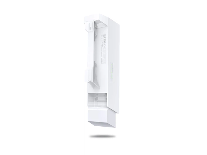Точка доступу TP-LINK CPE210 N300 2xFE passive PoE зовн. (648713) - изображение 3