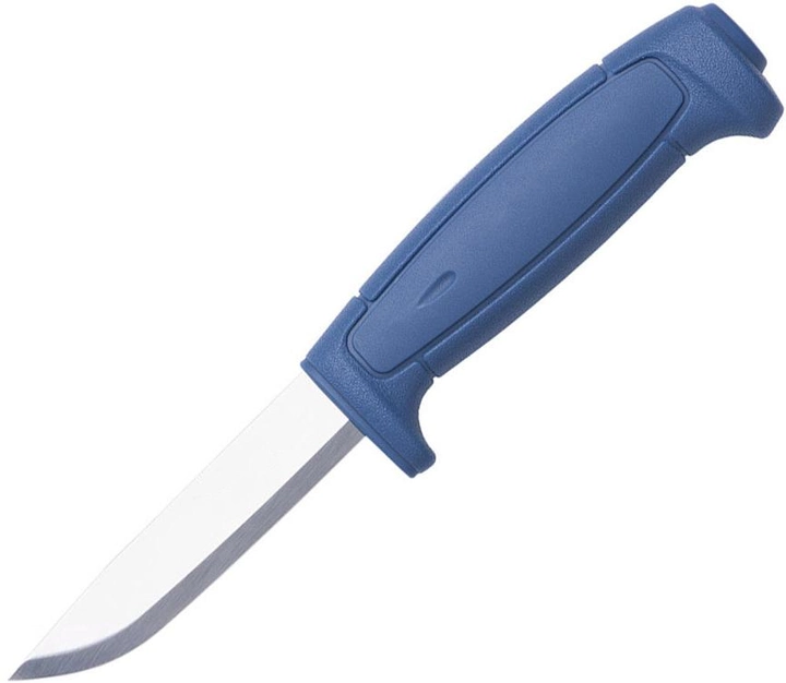 Туристический нож Morakniv Basic 546 (12241) - изображение 1