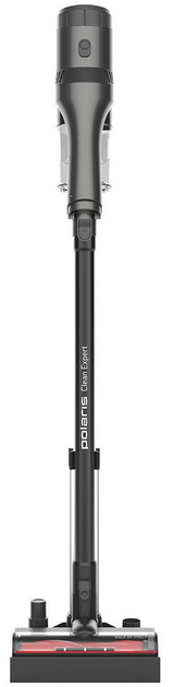 Пылесос Polaris PVCS 5080 Clean Expert - изображение 5