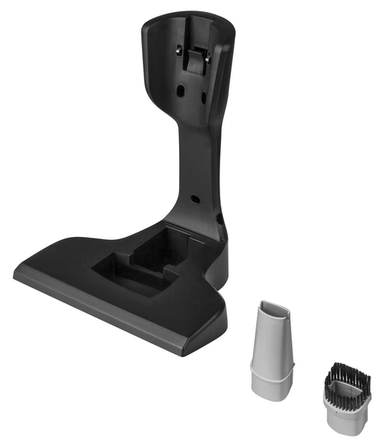 Пылесос Sencor SVC 8618 GD - изображение 7