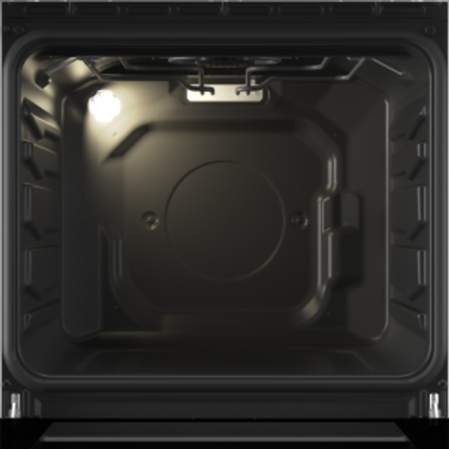 Плита електрична GORENJE GE5A21WH - зображення 10