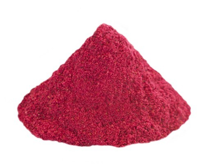 Клюква сублимированная Vestra Healthy порошок 50 г от продавца: Power ...