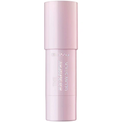 Корректор для лица BeYu The Holographic Glow 02 - Supernatural Glow (4033651820747) - изображение 2