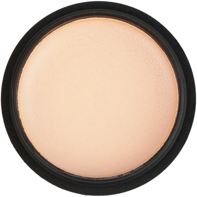 Коректор для обличчя NoUBA Touch 01 (8010573204011) - Фото 1 Коректор для обличчя NoUBA Touch 01 (8010573204011) - зображення 1