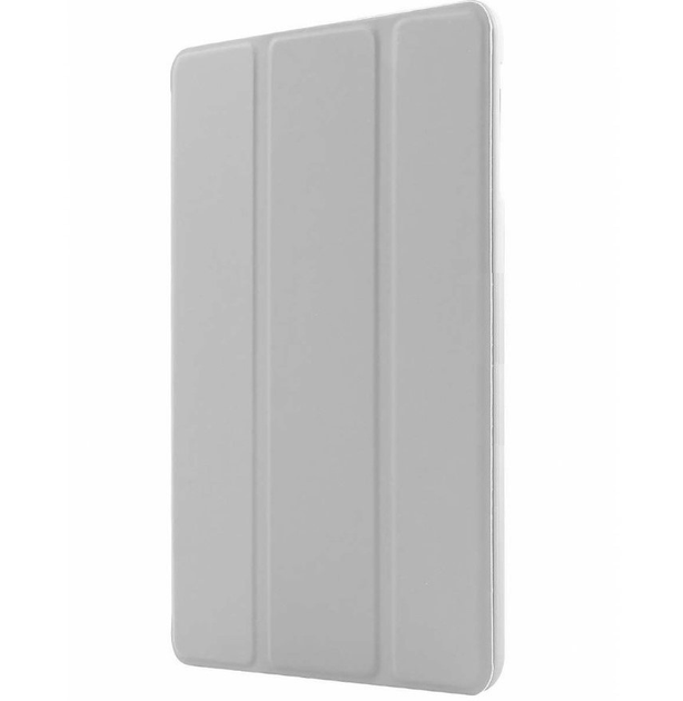 Cover Way Smart Case Apple IPad Air 2 Grey cover-way-smart-case-apple-ipad-air-2-grey