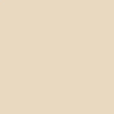 Карандаш для глаз Malu Wilz Soft Eye Styler 03 - Pure Vanilla (4060425021406) - Фото 2 Карандаш для глаз Malu Wilz Soft Eye Styler 03 - Pure Vanilla (4060425021406) - изображение 2