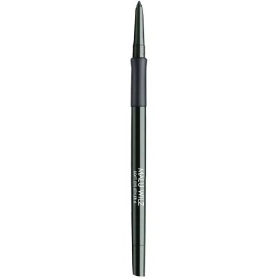 Олівець для очей Malu Wilz Soft Eye Styler 06 - Pine Forest (4043993437763) - Фото 1 Олівець для очей Malu Wilz Soft Eye Styler 06 - Pine Forest (4043993437763) - зображення 1