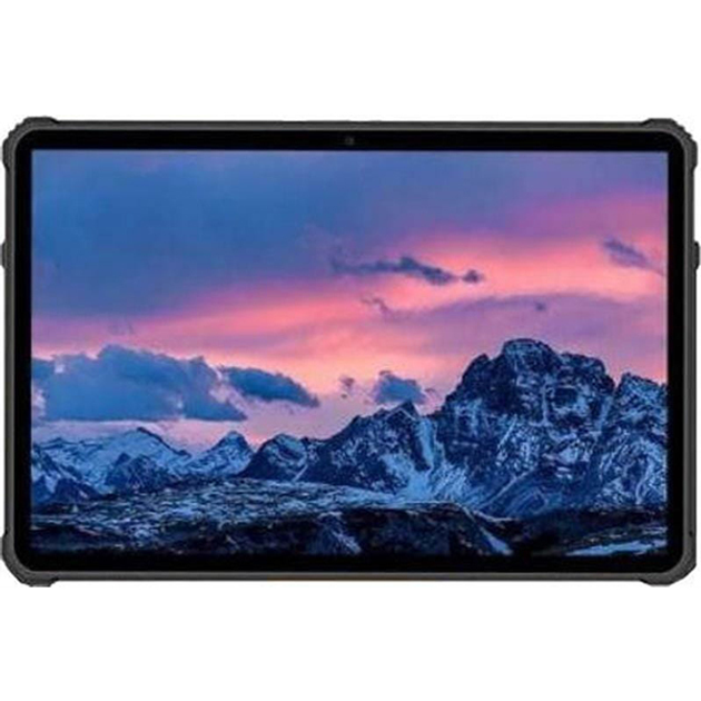 Планшет Oukitel RT2 8/128GB 4G Dual Sim Black – фото, отзывы ...