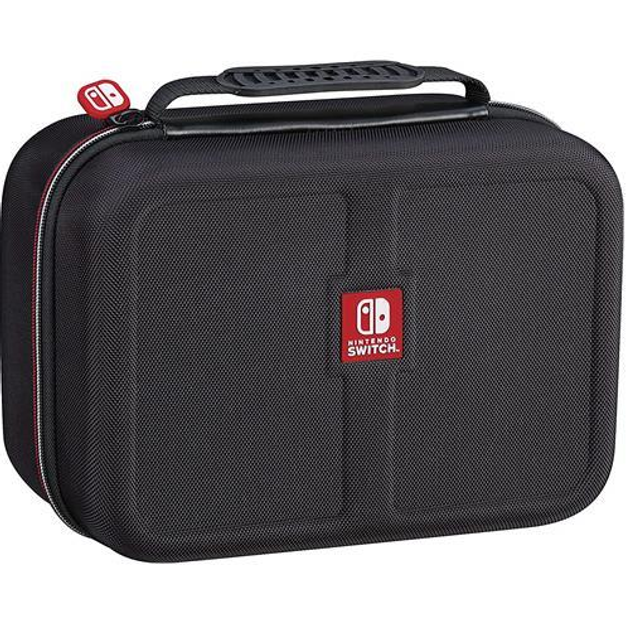 Nintendo Switch Staffer Case Deluxe Edition Switch Staffer Case: A Supernatural Mystery Adventure for Nintendo