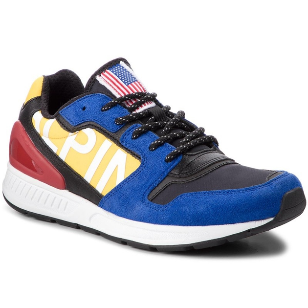 ralph lauren 42