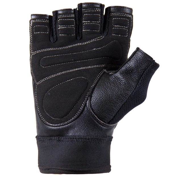 Перчатки Hardcore Gorilla Wear 3XL Черный (07369006) – низкие цены ...