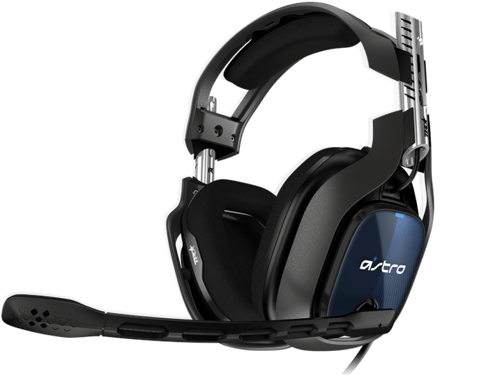 Игровая гарнитура Astro Gaming A40 TR Б/В - Фото 3 Игровая гарнитура Astro Gaming A40 TR Б/В - изображение 3