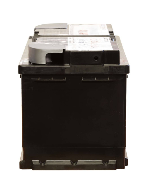 Аккумуляторная батарея 120 AH Electronicx Marine Edition AGM 12v.АККУМУЛЯТОР - изображение 2