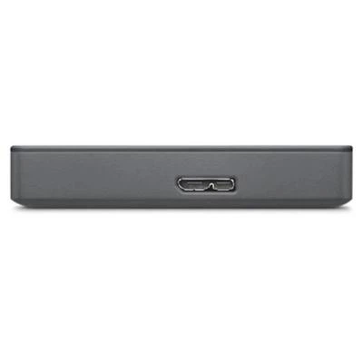 Внешний жесткий диск 2.5" 1TB Seagate (STJL1000400) - изображение 4