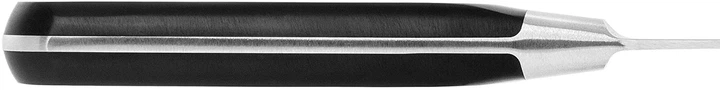 Набір кухонних ножів Zwilling Professional S із 3 предметів лезо FRIODUR 35645-002-0 - зображення 8
