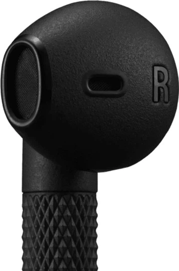 Наушники Marshall Minor III True Wireless Bluetooth Black купить в