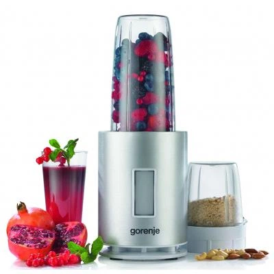 Фитнес-блендер Gorenje BN1200AL - изображение 3
