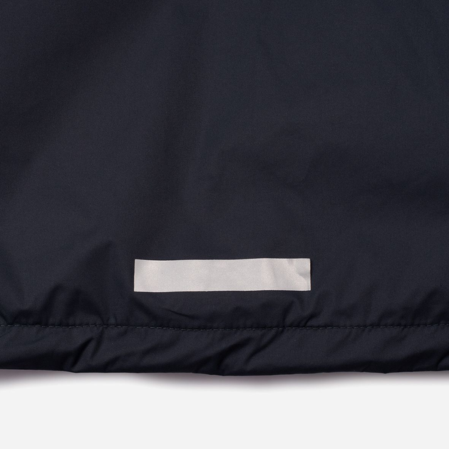 Вітрівка 5.10.15 Outerwear 1A4001 116 см Синя (5902361917094) - зображення 7