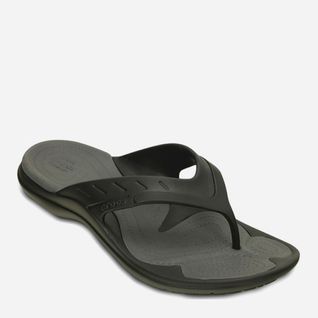 Crocs modi 2025 sport flip