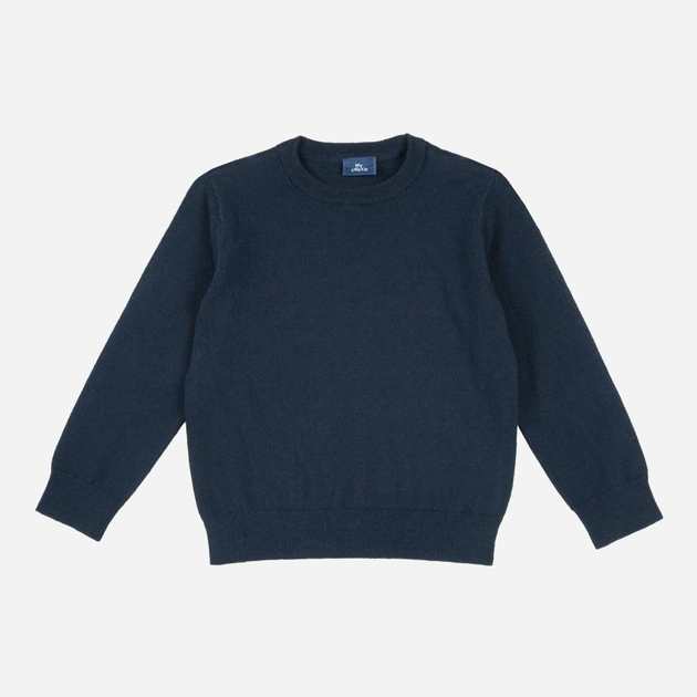 Sweter Chicco 09069440000000-088 98 cm (8054707898691) - obraz 1