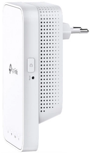 Ретранслятор TP-Link RE300 - изображение 2