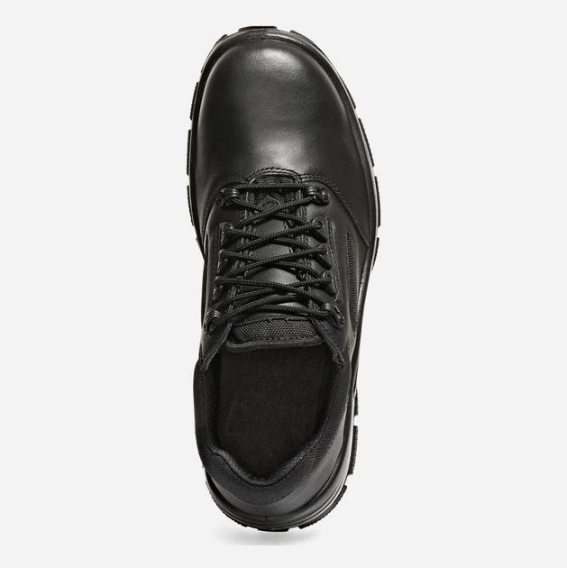 Buty sportowe taktyczne damskie Grom Celt Low 01-006123 36 Czarne (5902666447647) - obraz 3
