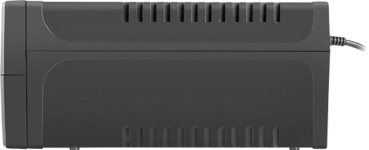 UPS Armac Home Line-Interactive 850F LED (H/850F/LED) - obraz 5