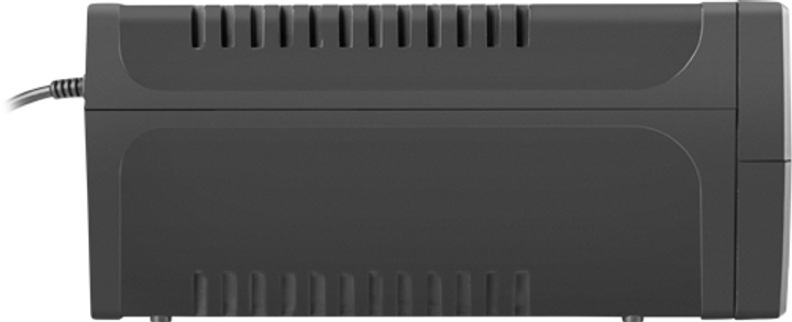 UPS Armac Home Line-Interactive 850E LED 2x230V PL (H/850E/LED) - obraz 5
