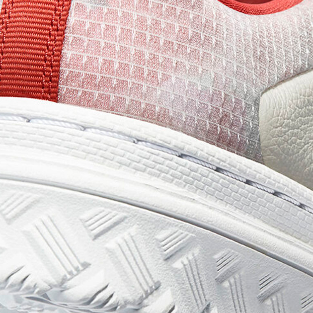 Converse Pro Leather X2 170685C 36 (4) Kość (194432891487) - obraz 9