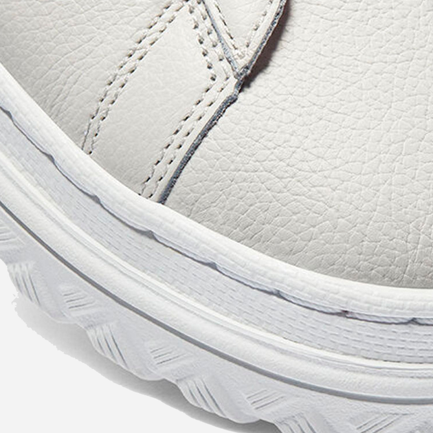 Кеди Converse Pro Leather X2 170685C 38.5 (6) Bone (194432891524) - зображення 8