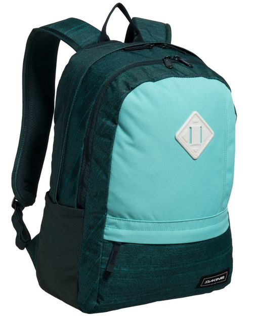 Dakine essentials discount