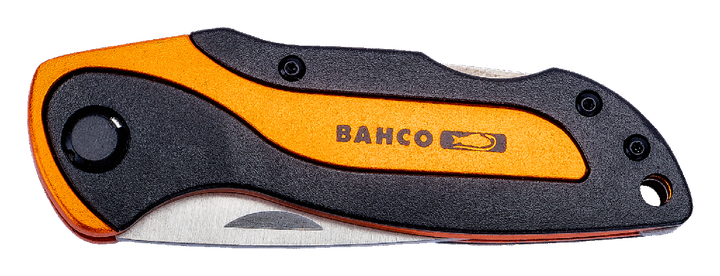 Универсальный складной нож - Bahco KBSK-01 - изображение 2