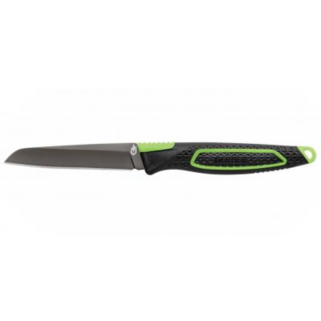 Ніж Gerber Freescape Paring Knife (31-002886) - зображення 1