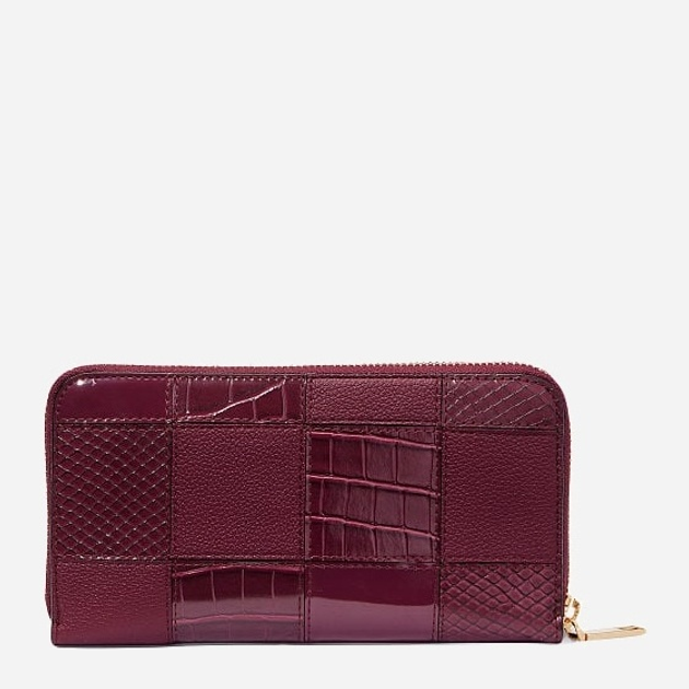 Кошелек Victoria's Secret 107604114 Бордовый (1159771659) – в интернет ...