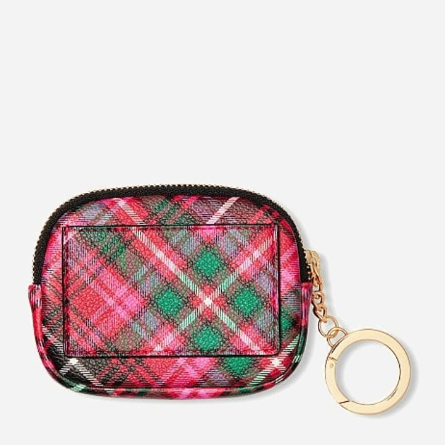 Кошелек Victoria's Secret 526289829 Розовый (1159771595) – в интернет ...