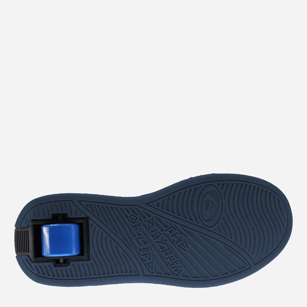 Butorolki dla dzieci Breezy Rollers 2191820 39 Granatowe (7000002458659) - obraz 5