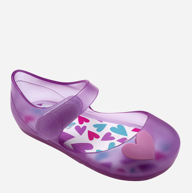 Сандалії для дівчинки Chicco 01059755000000-160 28 (8055344990243) - зображення 1
