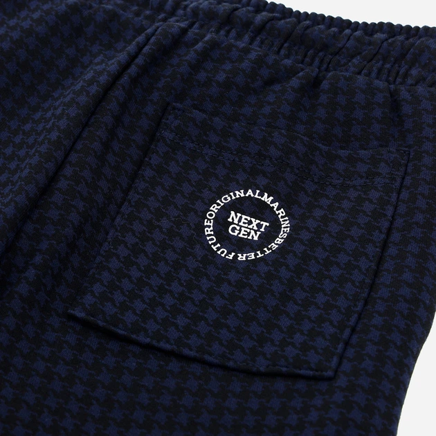 Штани-джогери Original Marines DCA2766B-ВАРІАНТ 1 134-140 см (2000301821067) - зображення 4