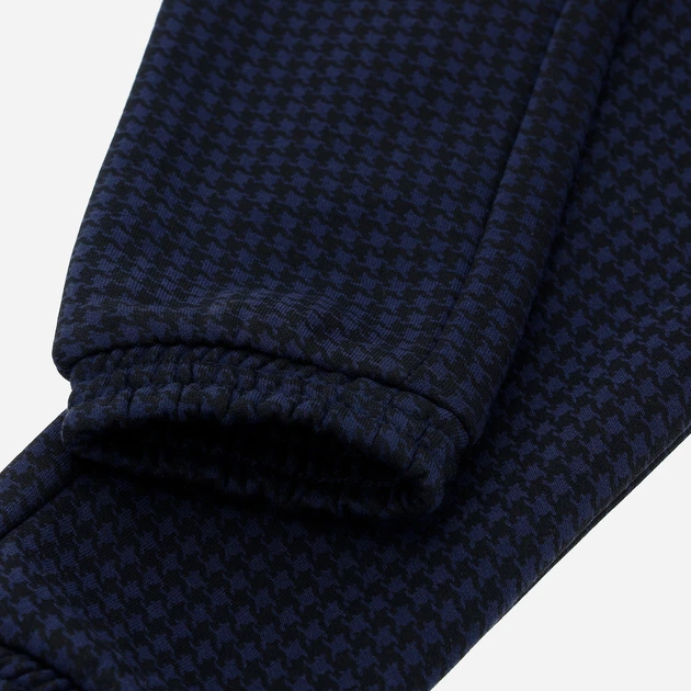 Штани-джогери Original Marines DCA2766B-ВАРІАНТ 1 134-140 см (2000301821067) - зображення 5