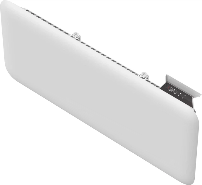 Grzejnik konwektorowy 1500W WiFi - Zdjęcie 2 Grzejnik konwektorowy 1500W WiFi - obraz 2