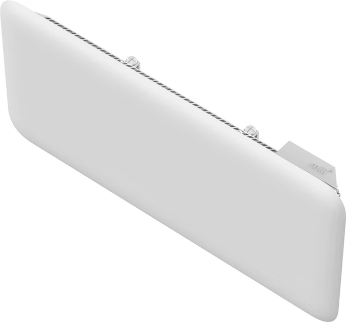 Grzejnik konwektorowy 1500W WiFi - Zdjęcie 3 Grzejnik konwektorowy 1500W WiFi - obraz 3