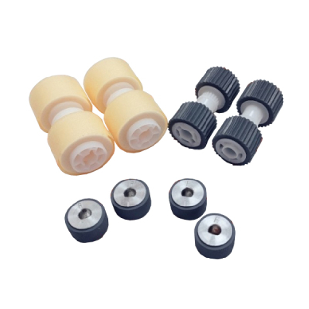 Ролик Canon IR-5000 комплект, 4*FF5-1220, 2*FF5-9779, 2*FB2-7777 ...